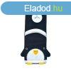 Trunki biztonsgi v prna - Pippin, a pingvin TRUA-0104