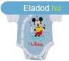 Disney Mickey rvid ujj body kk