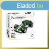 ptjtk LiNooS sportaut 217 db 460196