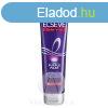 Elseve balzsam 150ml Color-Vive Purple