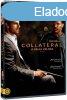 Collateral - A hall zloga - DVD