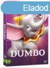 Dumbo - DVD