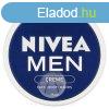 Nivea Men Creme 75ml