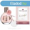 Tom Tailor parfm be mindful Woman EdT 30 ml