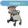 Kikkaboo sportbabakocsi Eden automata 22 kg bzs