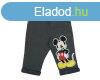 Disney Mickey baba/gyerek nadrg (mret: 68-110)