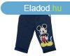 Disney Mickey baba/gyerek nadrg (mret: 68-110)