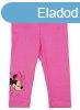 Disney Minnie csillmos kislny leggings