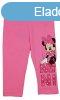 Disney Minnie lnyka leggings