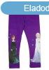 Disney Frozen II./Jgvarzs II. lnyka leggings