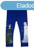 Disney Frozen II./Jgvarzs II. lnyka leggings