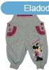 Disney Minnie baba/gyerek kertsznadrg