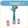 Buborkfv sell fny-s hanghatsokkal 33cm 013277