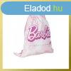 Barbie tornazsk 2100005270