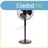 Extra  ll ventiltor 45W KDE UEF-C40A2-2