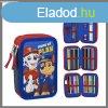 Paw Patrol Mancsrjrat tlttt tolltart ZT2700001294