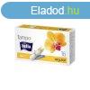 BELLA TAMPON PRMIUM COMFORT REGULA 16DB