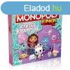 Monopoly Junior Gabi babahza