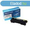 Brother TN350/TN2000/TN2005/TN2025/TN2050 toner ORINK