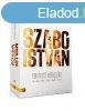 Szab Istvn dszdoboz - Rendezi vlogats - DVD