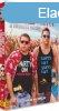 22 jump street - DVD