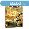 Jericho - a teljes 1. vad-DVD