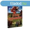 A tiniboszorkny-DVD