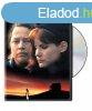 Dolores Claiborne (szinkronizlt vltozat) - DVD