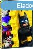 Lego Batman - A film - DVD