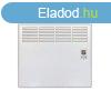 Ivigo Elektromos Ftpanel Digital Professional 500W