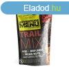 Adventure Menu Trail Mix Beef, Pecan, Goji 100 g