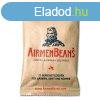 AirmenBeans pasztillk kv-Guarana, 21ks