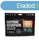 TACTICAL FOODPACK pikns leves tsztval