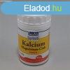 Jutavit Kalcium+Magnzium+Cink forte + D3 vitamin 90db