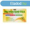 Big Star pai you gou extra ers tea 35 g