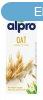 Alpro zabital 1000 ml