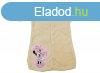 Disney Minnie hossz ujj wellsoft hlzsk 2|5 TOG