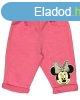 Disney Minnie baba/gyerek szabadid nadrg (mret: 62-110)