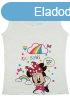 Disney Minnie szivrvnyos lnyka trik