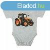 Rvid ujj baba body traktor mintval