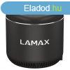 Lamax Sphere2 Mini USB-C