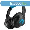 Bluetooth flhallgat Niceboy HIVE XL 3