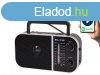 Blow Bluetooth analg AM/ FM hordozhat rdi