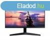 SAMSUNG 27" LS27C310EAUXEN FHD IPS 16:9 5ms monitor