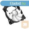 FAN Zalman ZM-IF120 - Milky White Addressable RGB fan