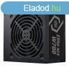 COOLER MASTER Tpegysg ELITE NEX W700 700W, 12cm, 80+ Gold 