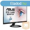 Monitor Asus VZ279HE 27inch, IPS, FullHD, D-Sub/HDMI