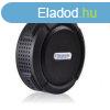 BLACKBIRD Hordozhat Bluetooth Hangszr cseppll, Fekete