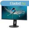 Fujitsu Display B27-11 TS FHD IPS 27" monitor fek.