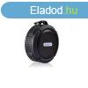 BlackBird BH1459 Hordozhat Bluetooth Speaker Black